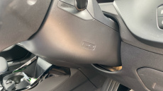 BMW 1 Series 118i M Sport 5dr Step Auto Petrol Hatchback